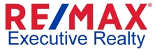 Re/max Executive Realty